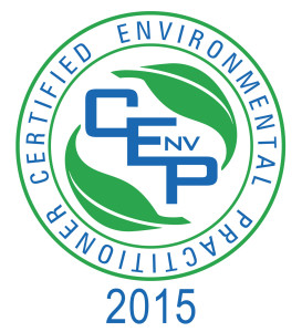 cenvp_logo_2015
